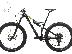 PoulaTo: 2017 Specialized Rhyme Pro Carbon 6Fattie Mountain Bike Medium 27.5" SRAM X01